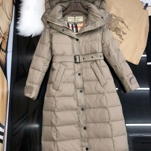 Burberry women's night out jacket large